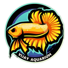 Vijay Aquarium